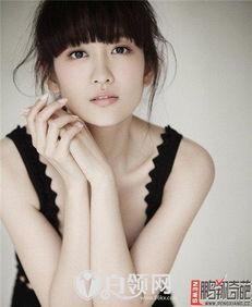 王欧个人资料年龄,岁月如歌，青春无悔的岁月印记