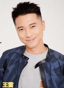 汪旭英个人资料,才华横溢的艺术家与教育者