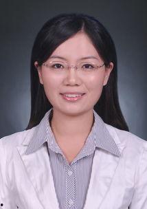 郝佳照片,镜头下的美丽瞬间