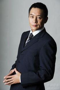 蒋恺照片,光影中的独特魅力