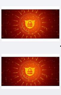 网络红图片,揭秘流行文化的瞬间魅力