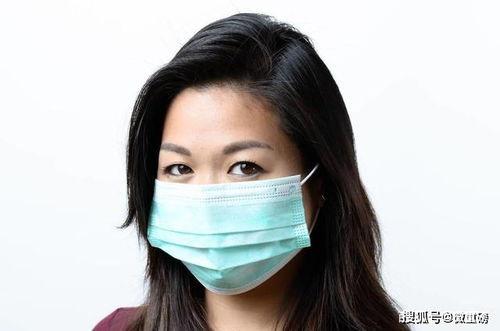 在疫情一线的明星,致敬抗疫一线的明星英雄