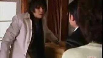 荣归 拍摄花絮,揭秘拍摄花絮中的精彩瞬间