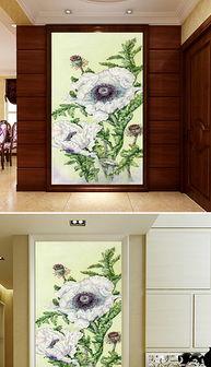 百白的家庭背景,荣耀与挑战交织的百年传奇