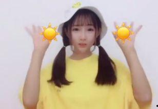 抖音苓妹家庭背景,揭秘她的家庭背景与成长历程