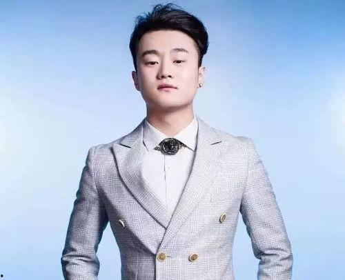 喜剧天赐个人资料,笑星之路的璀璨星光