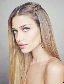 贝琪个人资料,才华横溢的年轻才女，多才多艺的人生探索者