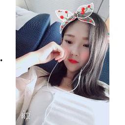 马冬梅个人资料