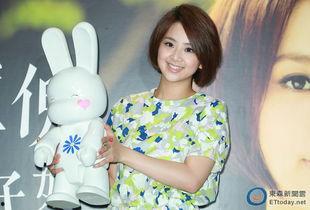 娱乐圈有没有处女,探寻处女生存之谜