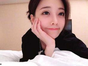 网红周周真名,网红背后的真实故事