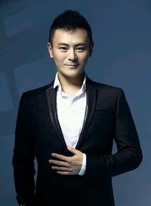 李解的个人资料,才华横溢的青年才俊，多领域成就斐然