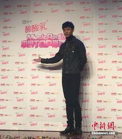 魏晨演过什么搞笑,魏晨搞笑作品大盘点